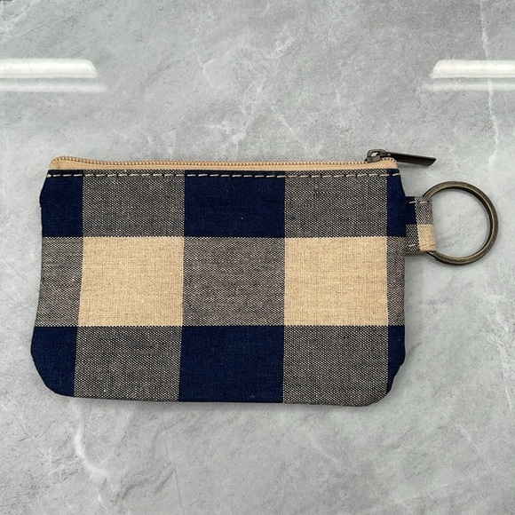 Dabixiang Coin Purse Wallet - Picture 9 of 12